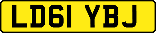LD61YBJ