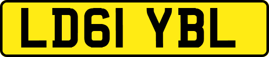 LD61YBL