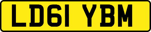 LD61YBM