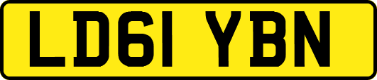 LD61YBN