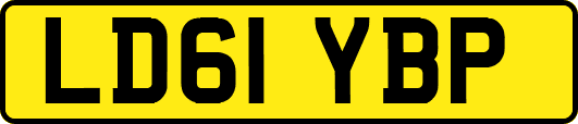 LD61YBP