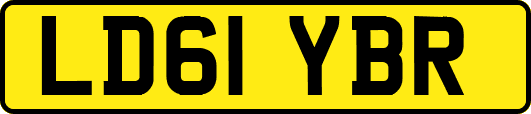 LD61YBR