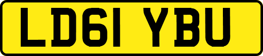 LD61YBU