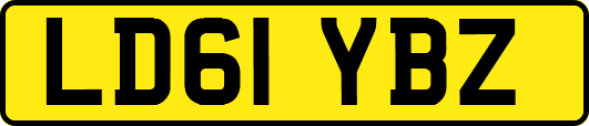 LD61YBZ