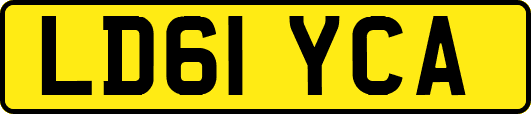 LD61YCA