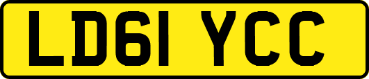 LD61YCC