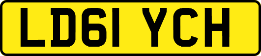 LD61YCH