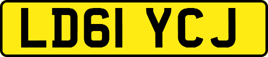 LD61YCJ