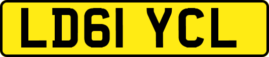 LD61YCL