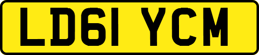 LD61YCM
