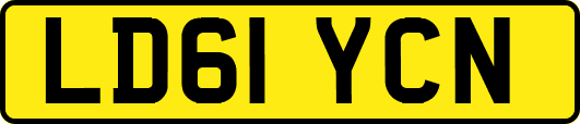 LD61YCN