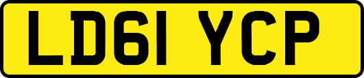 LD61YCP