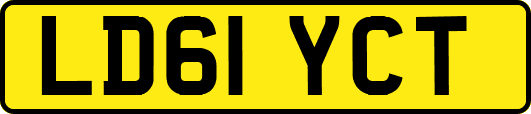 LD61YCT