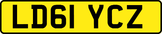 LD61YCZ