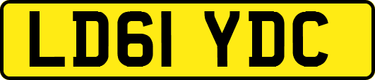 LD61YDC