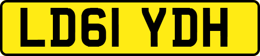 LD61YDH