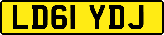 LD61YDJ