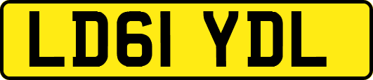 LD61YDL