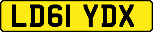 LD61YDX