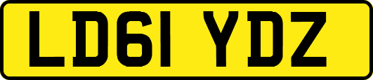 LD61YDZ