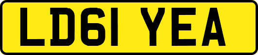 LD61YEA