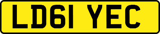 LD61YEC