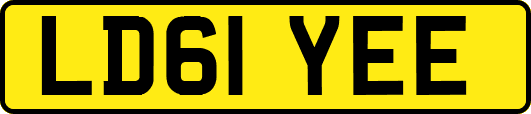 LD61YEE