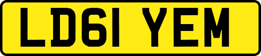 LD61YEM