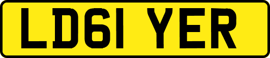 LD61YER