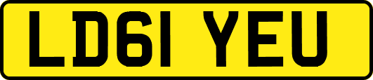 LD61YEU