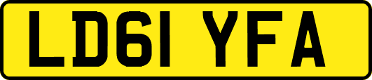 LD61YFA