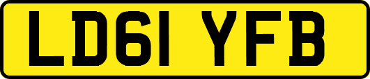 LD61YFB