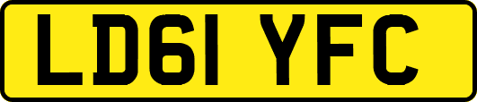 LD61YFC