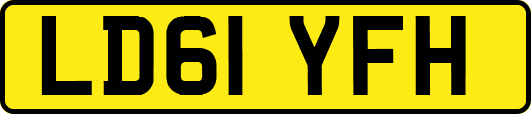 LD61YFH