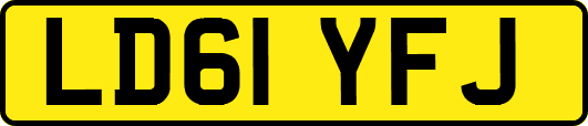 LD61YFJ