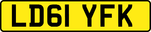 LD61YFK