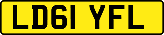LD61YFL