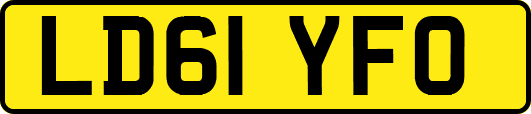 LD61YFO