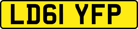LD61YFP