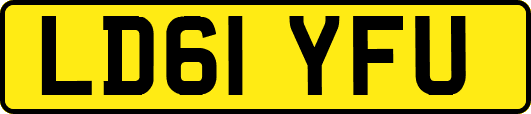 LD61YFU