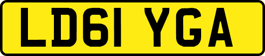 LD61YGA