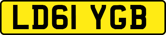 LD61YGB