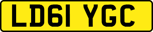 LD61YGC