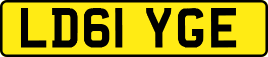 LD61YGE