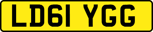 LD61YGG