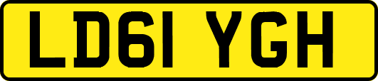 LD61YGH