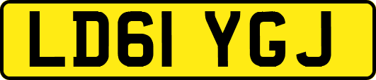 LD61YGJ