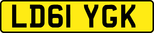 LD61YGK