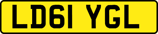 LD61YGL