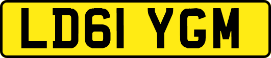 LD61YGM